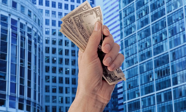 banking