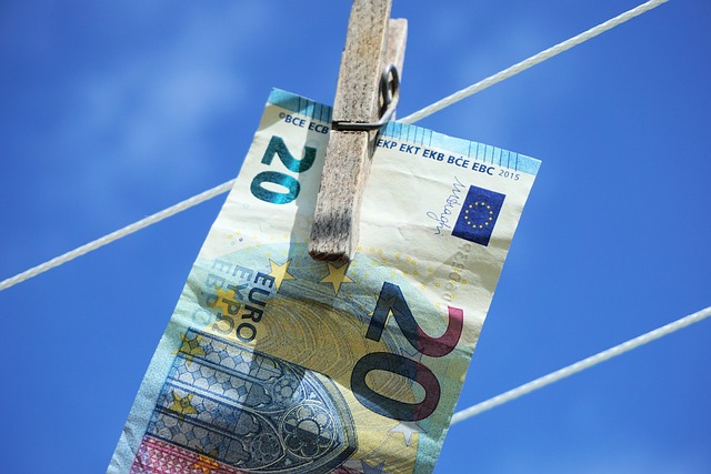 money-lending