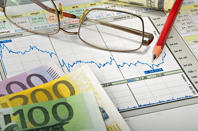 financial_crime