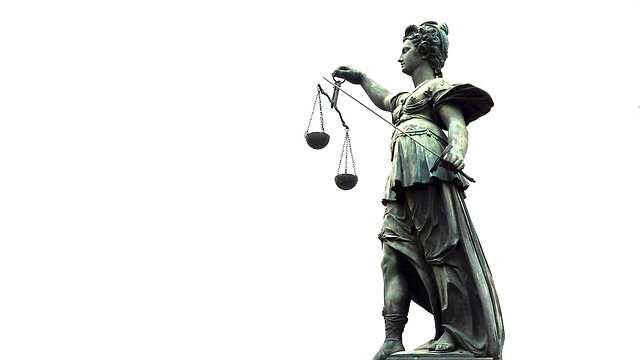 legal