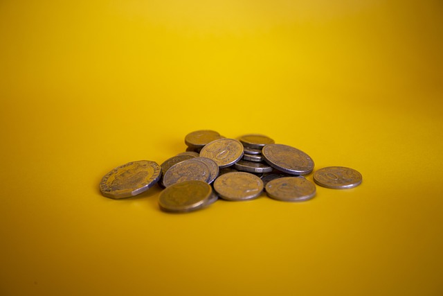 finance