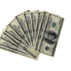 finance