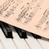 music
