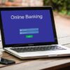 banking