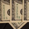 finance