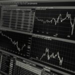 finance