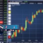 finance