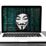 cybercrime